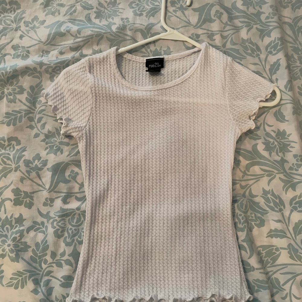 Top Bundle - Picture 6 of 12